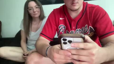 MattDawg13 online show from June 6, 9:08 pm