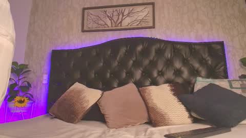 Matt online show from January 9, 9:05 pm