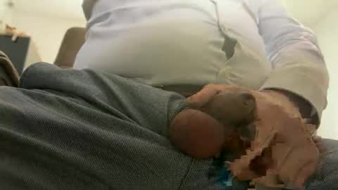 matt online show from December 3, 9:22 am