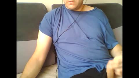 mattek89 online show from December 15, 9:24 am