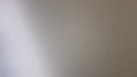 mattek89 online show from February 25, 8:13 am