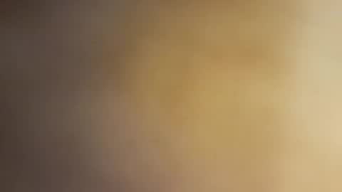 mattek89 online show from February 25, 11:03 pm