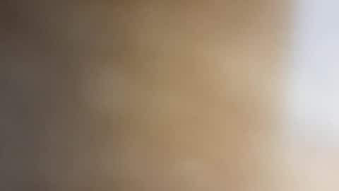 mattek89 online show from March 24, 8:19 am