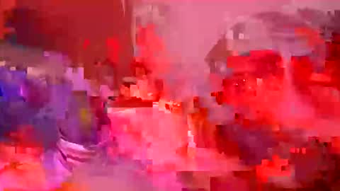 Matteoo online show from April 8, 9:53 am