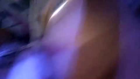 Matteoo online show from April 18, 8:07 am