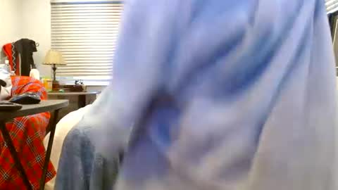 matterson23 online show from September 21, 10:33 pm