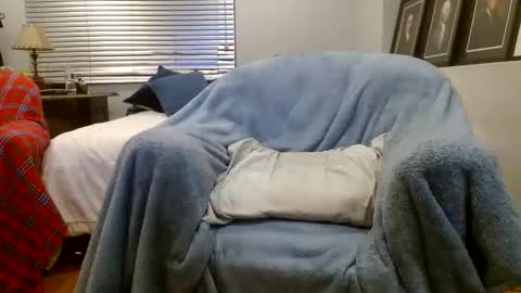 matterson23 online show from September 28, 7:03 am