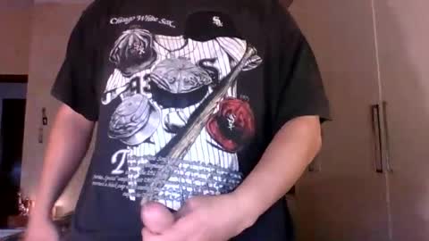 Snapshot of matteushh87 chatting on November 18, 8:41 am matteushh87 online show from November 18, 8:41 am