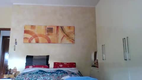 Snapshot of matteushh87 chatting on November 19, 11:10 am matteushh87 online show from November 19, 11:10 am