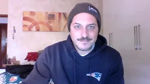 Snapshot of matteushh87 chatting on November 28, 11:13 am matteushh87 online show from November 28, 11:13 am