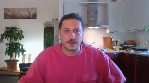 matteushh87 online show from February 12, 9:37 am