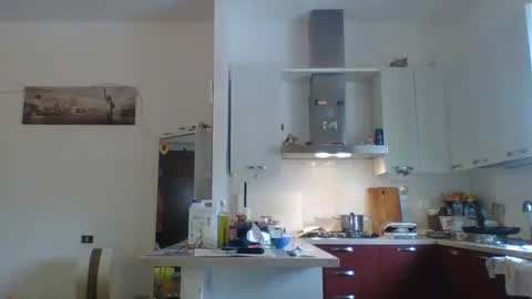 matteushh87 online show from February 14, 10:12 am