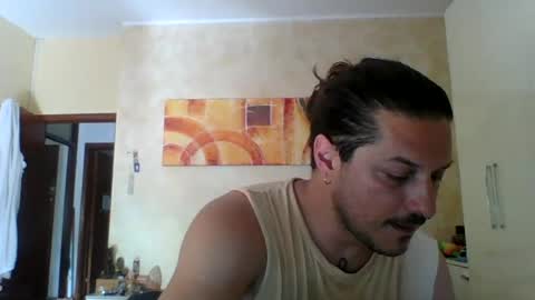 matteushh87 online show from June 24, 10:58 am