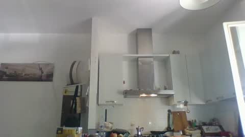 matteushh87 online show from July 31, 8:25 am