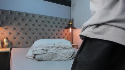 Snapshot of mattfiore chatting on November 11, 11:54 am mattfiore online show from November 11, 11:54 am