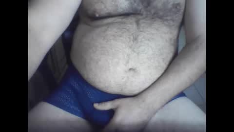 matth0027 online show from September 29, 6:29 am