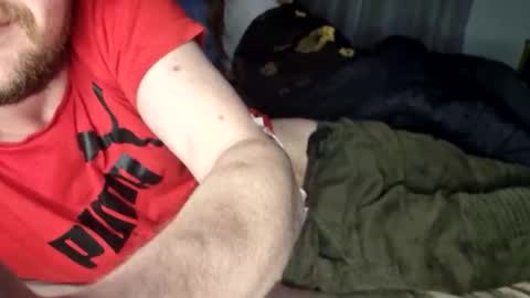 matthew69taylor online show from April 17, 6:22 pm