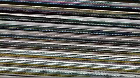 matthew___69 online show from April 18, 5:50 pm