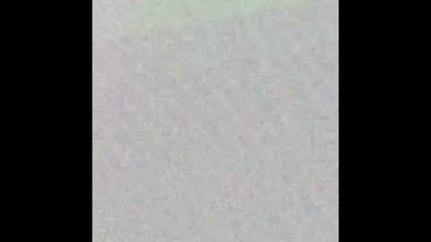 matthewlatinc online show from March 24, 3:11 am