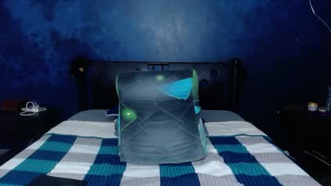 matthew_hawk19 online show from July 17, 12:12 pm