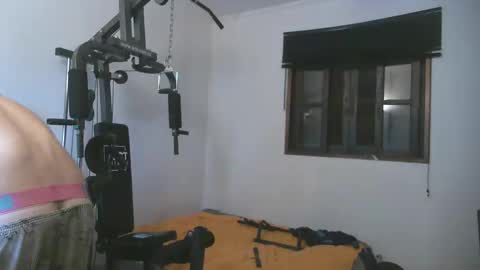 Snapshot of matthew_himmler chatting on December 18, 11:11 pm matthew_himmler online show from December 18, 11:11 pm