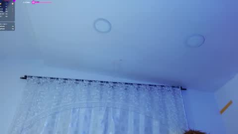 MatthewBoy online show from December 7, 8:33 am