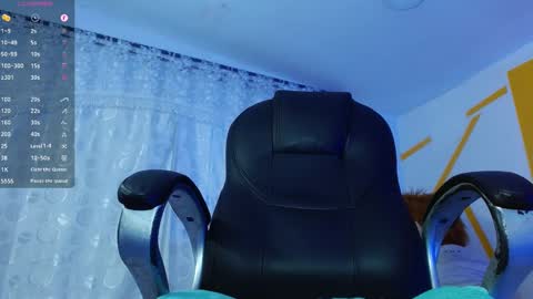 MatthewBoy online show from January 9, 5:55 am