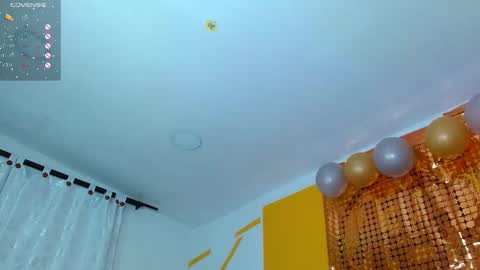 MatthewBoy online show from January 28, 8:14 am