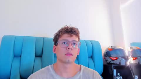 matthew online show from September 9, 8:41 pm