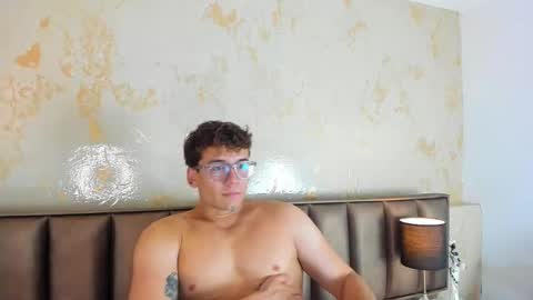 matthew online show from September 17, 7:59 pm