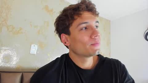 matthew online show from September 18, 10:12 pm