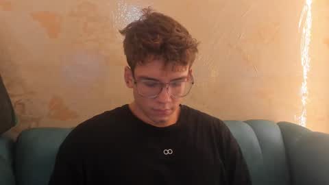 matthew online show from September 26, 2:43 pm