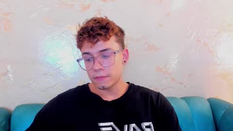 matthew online show from October 17, 9:39 pm