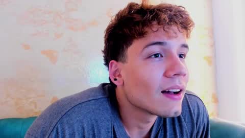 matthew online show from October 20, 7:47 pm