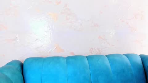 matthew online show from October 29, 9:16 pm