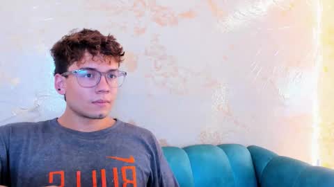 matthew online show from October 30, 8:20 pm