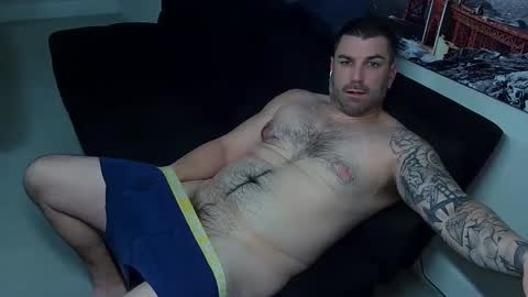 Snapshot of matthiasblues chatting on February 2, 2:38 am MatthiasBlues online show from February 2, 2:38 am