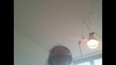 Matthias online show from October 10, 7:51 am