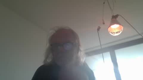 Matthias online show from October 17, 7:55 am