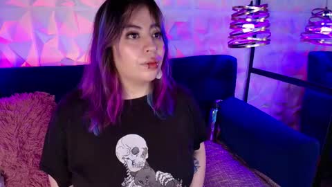 TATIANA  AND ROUS online show from January 14, 11:05 am