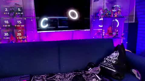 TATIANA  AND ROUS online show from March 11, 11:05 am