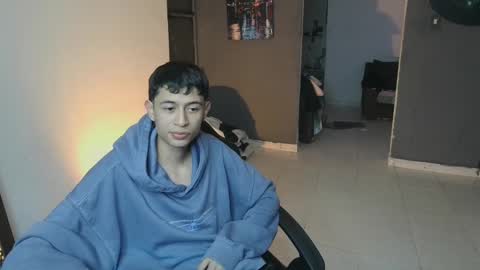 mattias     online show from February 17, 1:47 am