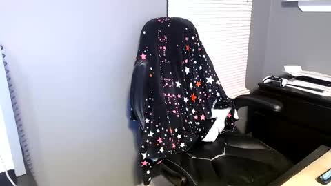 mattia online show from January 8, 6:59 am