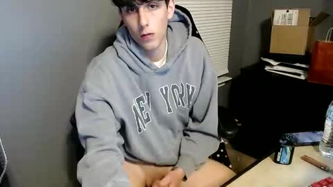 mattia online show from April 9, 6:30 am