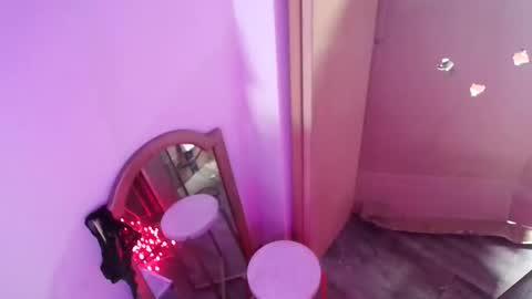 mattiedee369 online show from March 1, 8:22 pm