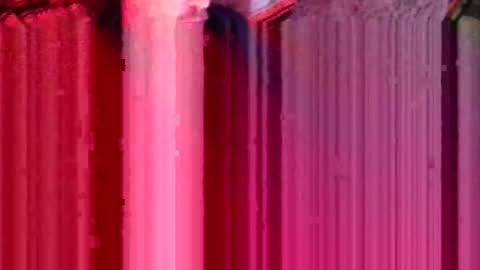 mattiedee369 online show from March 14, 9:15 am