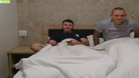 Snapshot of mattiestreams69 chatting on December 2, 1:39 pm Mattie online show from December 2, 1:39 pm