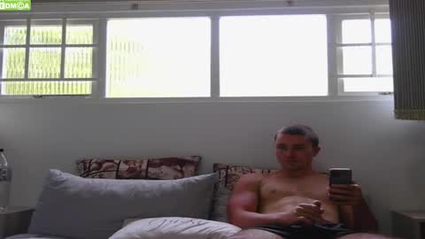 Mattie online show from January 13, 12:54 pm