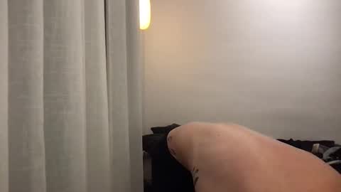 mattioss online show from February 21, 7:26 pm