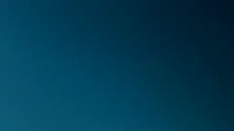 Freekster online show from April 10, 2:39 am